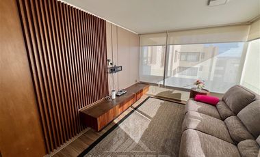 Departamento en Venta en COD39310 Precioso y moderno departamento en Portal de la Frontera