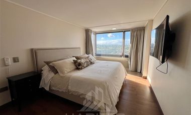 Departamento en Venta en COD39310 Precioso y moderno departamento en Portal de la Frontera