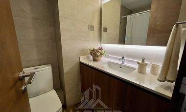 Departamento en Venta en COD39310 Precioso y moderno departamento en Portal de la Frontera