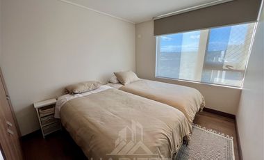 Departamento en Venta en COD39310 Precioso y moderno departamento en Portal de la Frontera