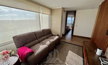 Departamento en Venta en COD39310 Precioso y moderno departamento en Portal de la Frontera