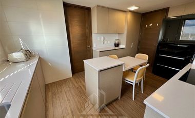 Departamento en Venta en COD39310 Precioso y moderno departamento en Portal de la Frontera