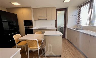 Departamento en Venta en COD39310 Precioso y moderno departamento en Portal de la Frontera