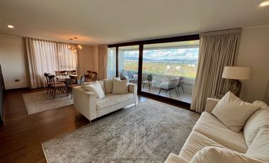 Departamento en Venta en COD39310 Precioso y moderno departamento en Portal de la Frontera