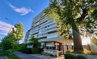 Departamento en Venta en COD39310 Precioso y moderno departamento en Portal de la Frontera