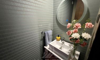 Departamento en Venta en COD39310 Precioso y moderno departamento en Portal de la Frontera