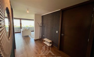 Departamento en Venta en COD39310 Precioso y moderno departamento en Portal de la Frontera