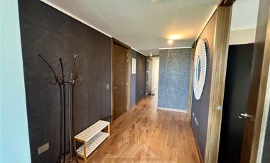 Departamento en Venta en COD39310 Precioso y moderno departamento en Portal de la Frontera