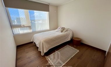 Departamento en Venta en COD39310 Precioso y moderno departamento en Portal de la Frontera