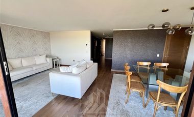 Departamento en Venta en COD39310 Precioso y moderno departamento en Portal de la Frontera