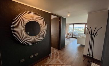 Departamento en Venta en COD39310 Precioso y moderno departamento en Portal de la Frontera