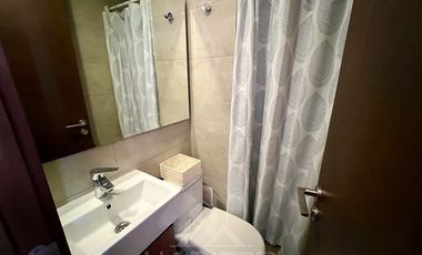 Departamento en Venta en COD39310 Precioso y moderno departamento en Portal de la Frontera