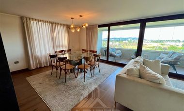 Departamento en Venta en COD39310 Precioso y moderno departamento en Portal de la Frontera