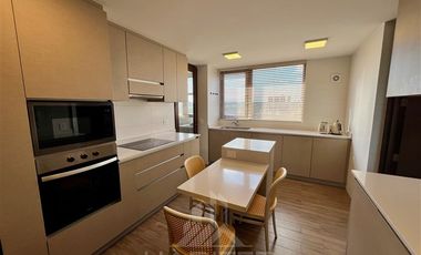 Departamento en Venta en COD39310 Precioso y moderno departamento en Portal de la Frontera