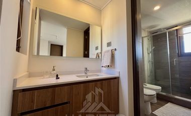 Departamento en Venta en COD39310 Precioso y moderno departamento en Portal de la Frontera