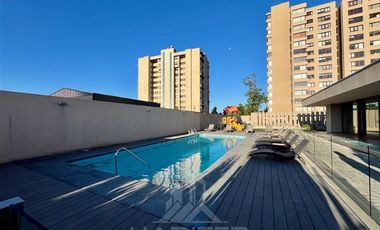 Departamento en Venta en COD39310 Precioso y moderno departamento en Portal de la Frontera