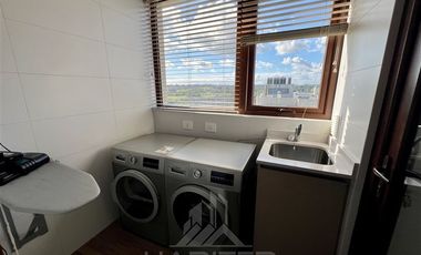 Departamento en Venta en COD39310 Precioso y moderno departamento en Portal de la Frontera