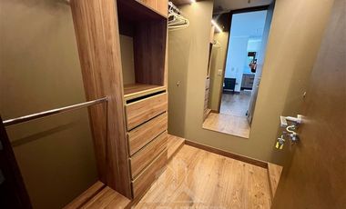 Departamento en Venta en COD39310 Precioso y moderno departamento en Portal de la Frontera