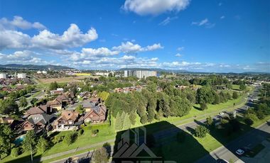 Departamento en Venta en COD39310 Precioso y moderno departamento en Portal de la Frontera