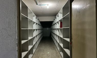 Bodega en Arriendo en Av. Vitacura 2900