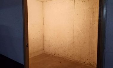 Bodega en Arriendo en Av. Vitacura 2900