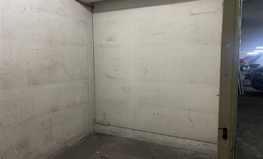 Bodega en Arriendo en Av. Vitacura 2900