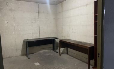 Bodega en Arriendo en Av. Vitacura 2900