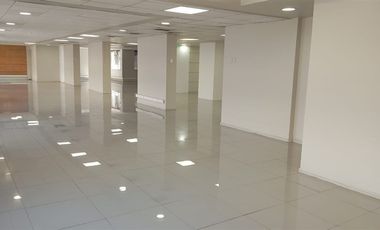 Oficina en Arriendo en Agustinas 1161