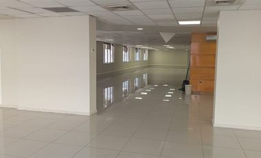 Oficina en Arriendo en Agustinas 1161