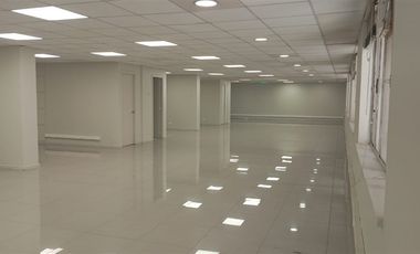 Oficina en Arriendo en Agustinas 1161