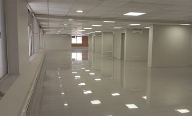 Oficina en Arriendo en Agustinas 1161