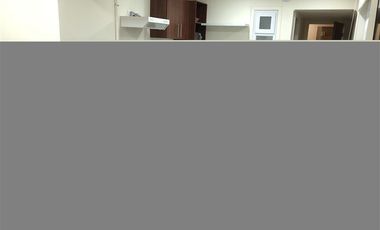 Departamento en Arriendo en Ignacio Carrera Pinto