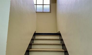 Departamento en Arriendo en Ignacio Carrera Pinto