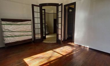 VENTA PH 4 AMBIENTES EN CONSTITUCION