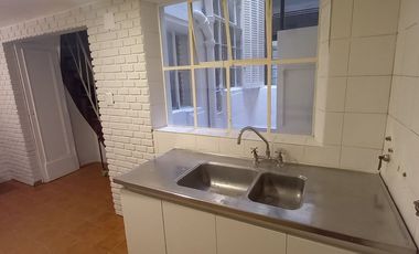 VENTA PH 4 AMBIENTES EN CONSTITUCION