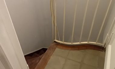 VENTA PH 4 AMBIENTES EN CONSTITUCION