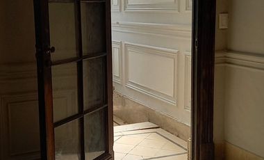 VENTA PH 4 AMBIENTES EN CONSTITUCION