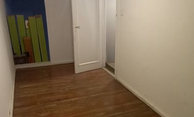 VENTA PH 4 AMBIENTES EN CONSTITUCION