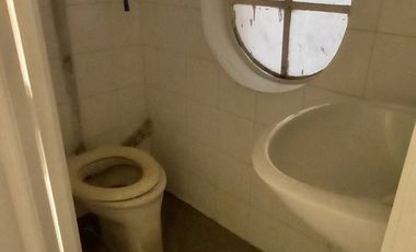 VENTA PH 4 AMBIENTES EN CONSTITUCION