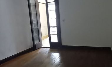 VENTA PH 4 AMBIENTES EN CONSTITUCION