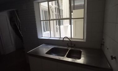 VENTA PH 4 AMBIENTES EN CONSTITUCION