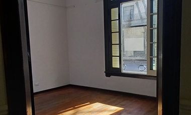 VENTA PH 4 AMBIENTES EN CONSTITUCION