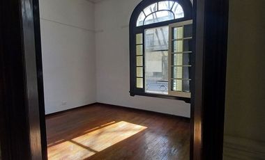 VENTA PH 4 AMBIENTES EN CONSTITUCION