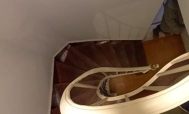 VENTA PH 4 AMBIENTES EN CONSTITUCION