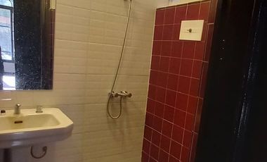 VENTA PH 4 AMBIENTES EN CONSTITUCION