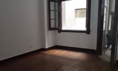 VENTA PH 4 AMBIENTES EN CONSTITUCION