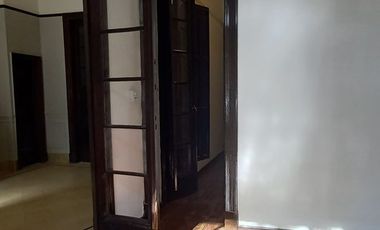 VENTA PH 4 AMBIENTES EN CONSTITUCION