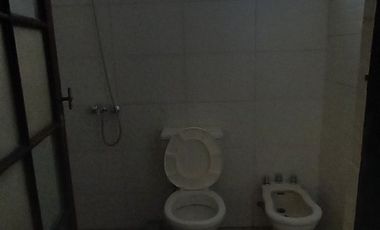 VENTA PH 4 AMBIENTES EN CONSTITUCION