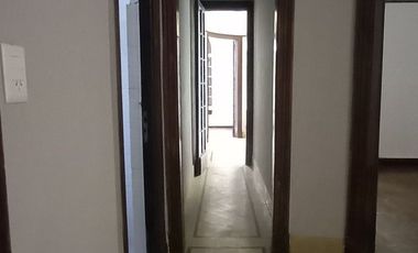 VENTA PH 4 AMBIENTES EN CONSTITUCION