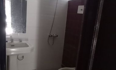 VENTA PH 4 AMBIENTES EN CONSTITUCION